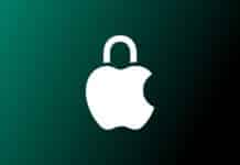 Apple увеличава максималната награда за откриване на уязвимости на 2 млн. долара, а в специални случаи – на 5 млн. долара