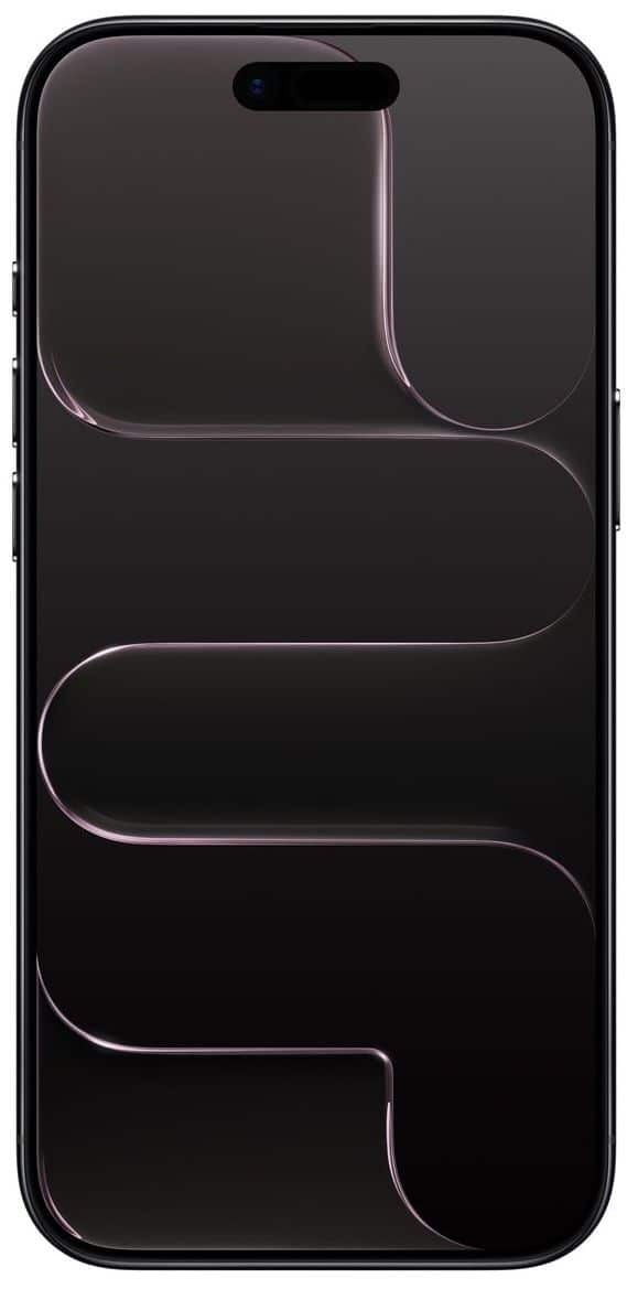 iPhone Air: най-красивият iPhone в историята… и най-болезненият компромис на Apple