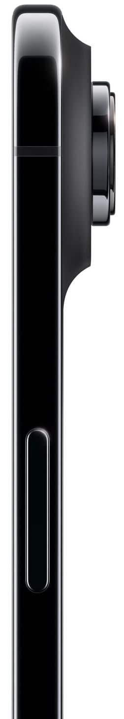iPhone Air: най-красивият iPhone в историята… и най-болезненият компромис на Apple
