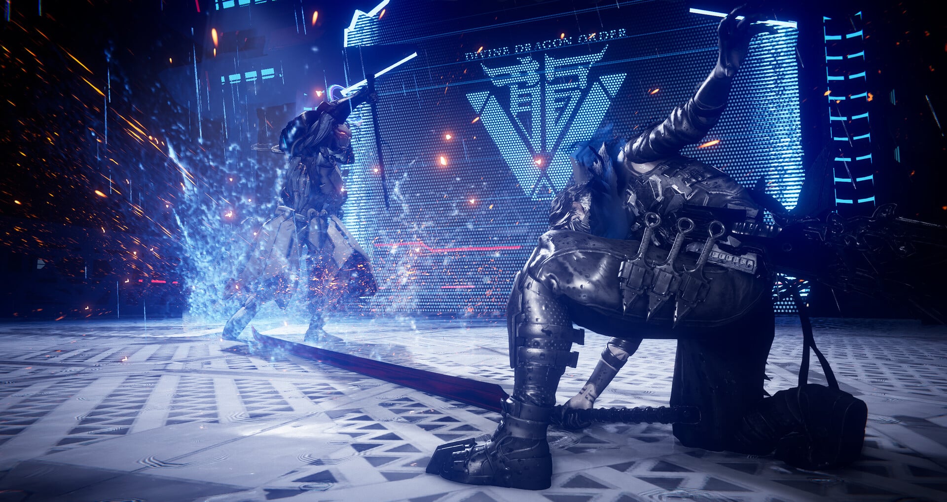Ninja Gaiden 4 – най-бруталното завръщане на годината! Кръв, ярост и Platinum хаос!