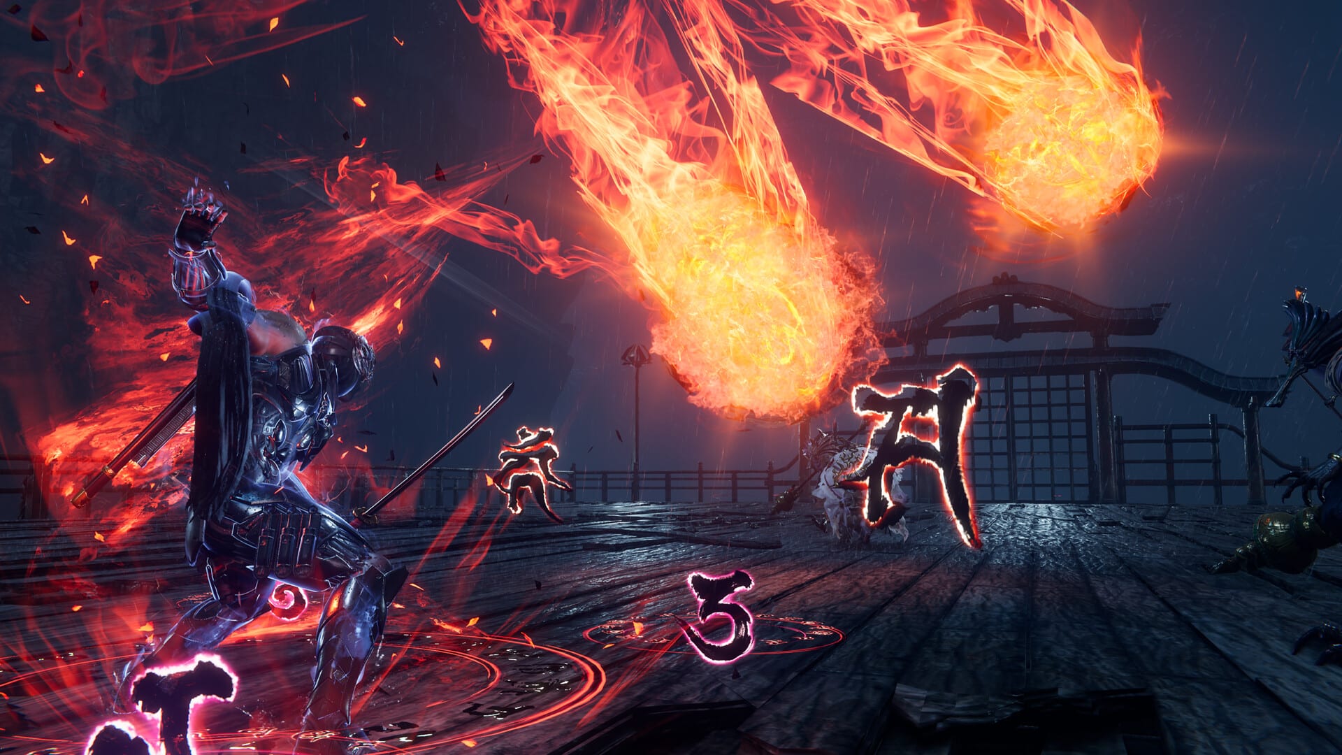 Ninja Gaiden 4 – най-бруталното завръщане на годината! Кръв, ярост и Platinum хаос!