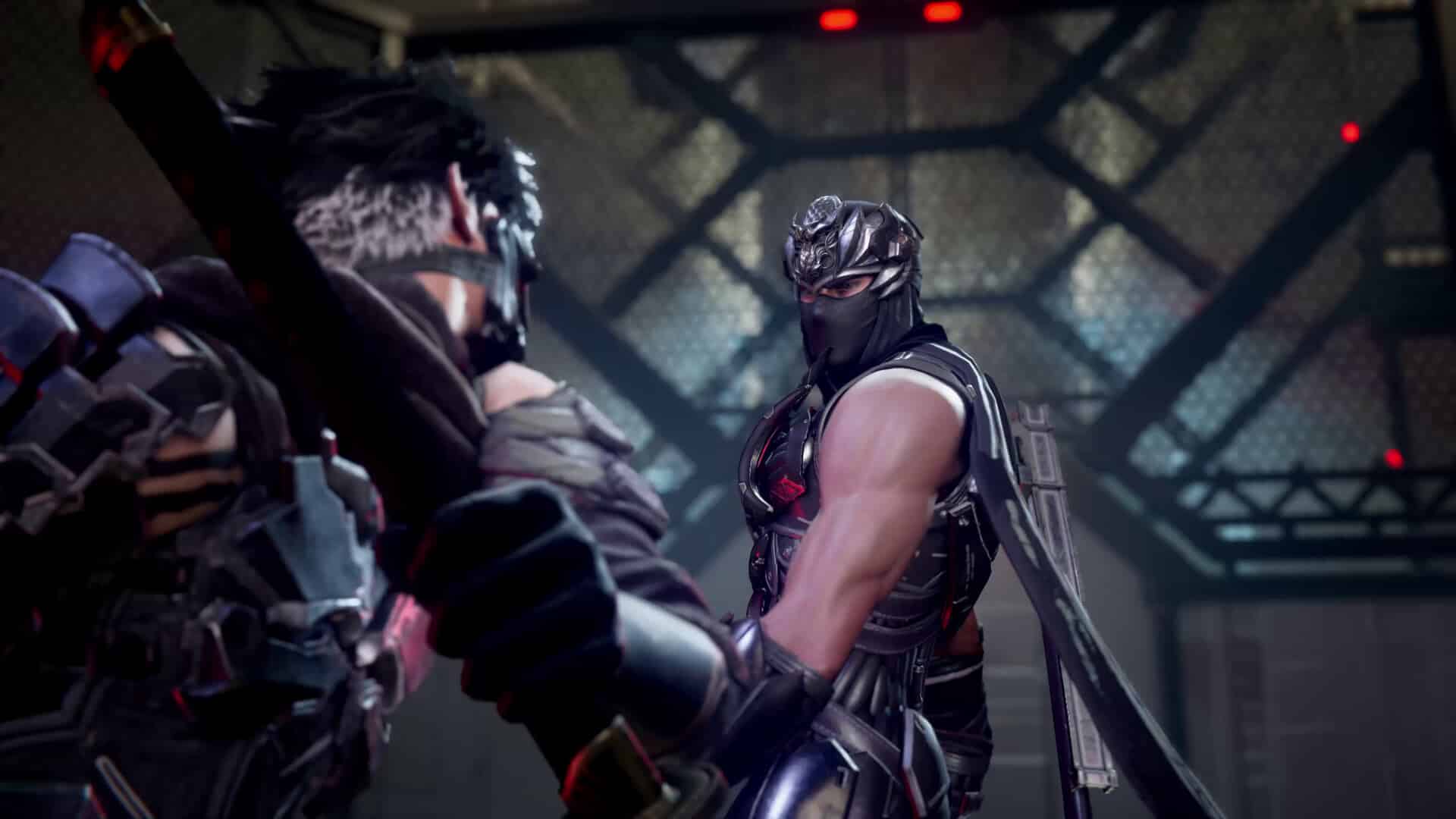 Ninja Gaiden 4 – най-бруталното завръщане на годината! Кръв, ярост и Platinum хаос!