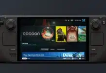 9 от 10 игри за Windows вече работят на Linux