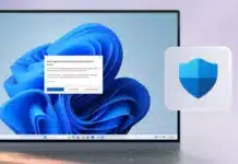 Октомврийската актуализация на сигурността на Microsoft „счупи“ localhost в Windows 11