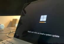 Microsoft премахна още две пречки, възпрепятстващи преминаването към Windows 11 25H2