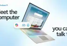 Windows 11 ще получи гласово управление, ще следи какво се случва на екрана и ще изпълнява потребителски задачи