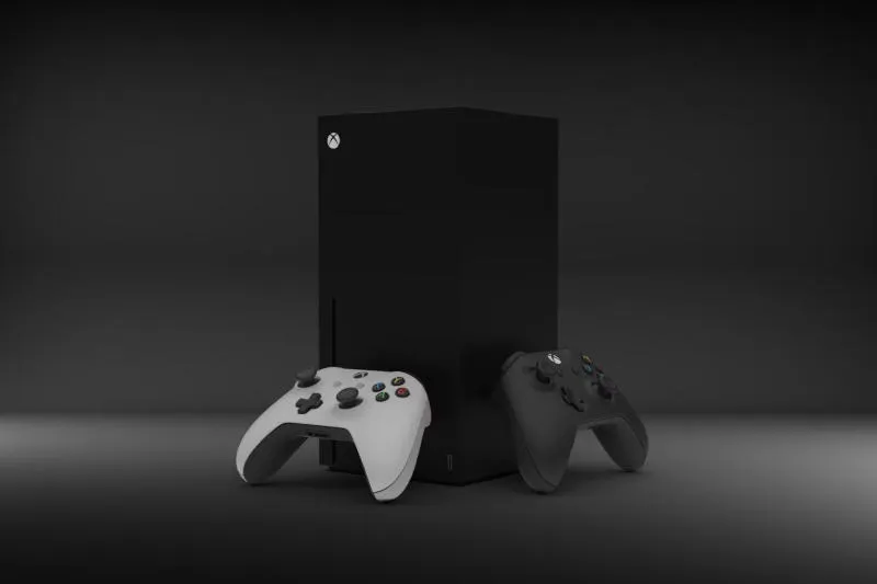 Microsoft ще превърне следващия Xbox в пълноценен геймърски компютър с Windows, но с конзолен интерфейс