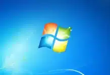 Windows 7 изненадващо набира популярност – потребителите на Windows 10 не искат да преминават към Windows 11