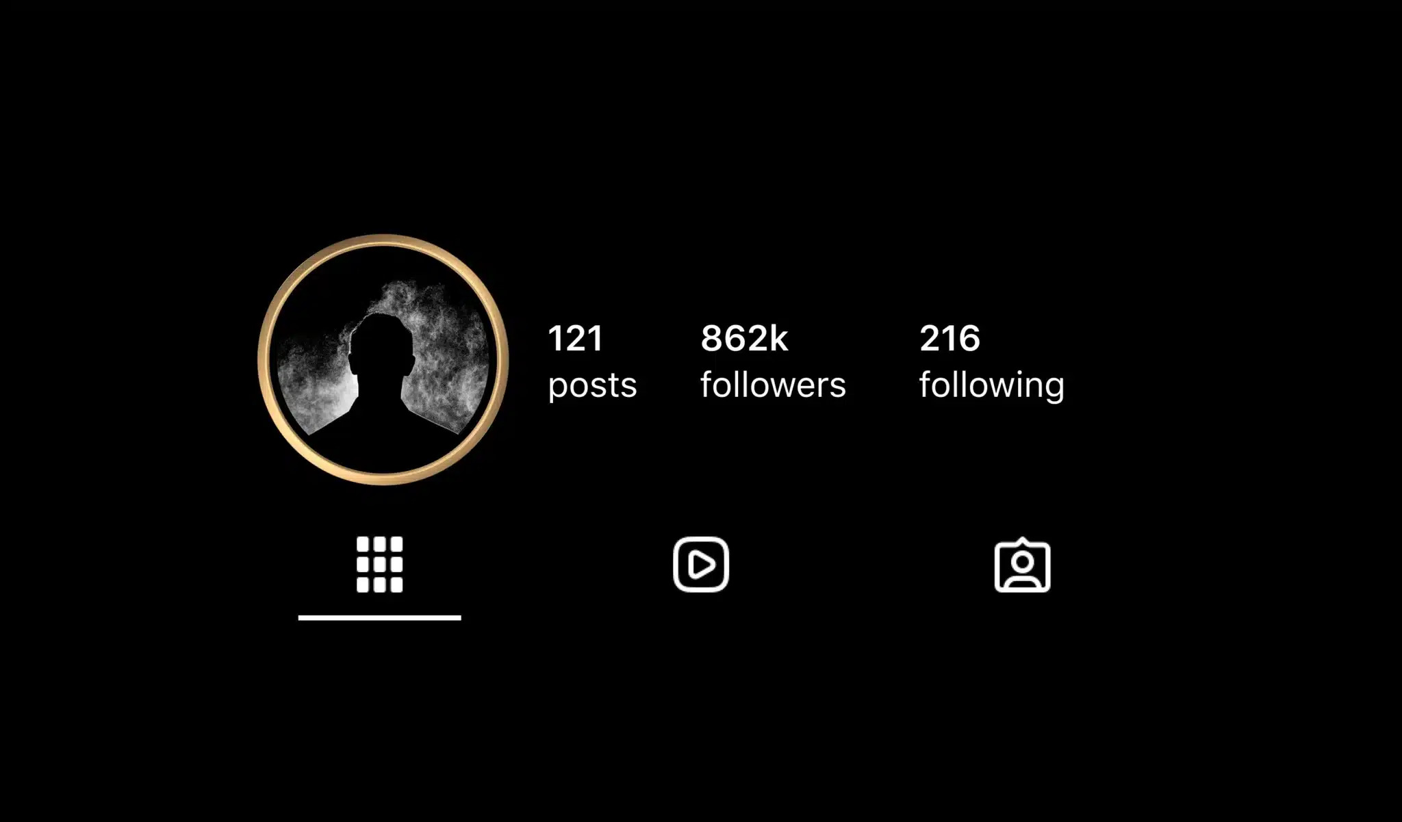 Instagram ще даде златни пръстени на най-добрите създатели на съдържание в платформата
