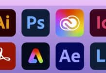 Adobe придоби руския разработчик на софтуер Semrush за $1,9 млрд