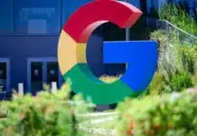 Google и огромна глоба от ЕС: американският гигант ще промени рекламните си услуги, за да спазва правилата за конкуренцията