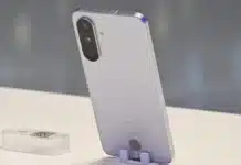 Процесорът Exynos 1680 получи сертификат Bluetooth SIG с поддръжка на Bluetooth 6.1