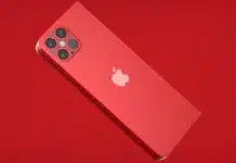 Apple работи върху сгъваем смартфон без гънки: Samsung ще доставя екраните, Foxconn ще се грижи за сглобяването