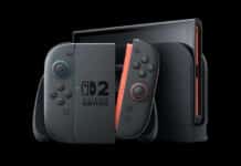 Nintendo е продала над 10 милиона бройки от Switch 2 за четири месеца и се стреми да продаде още 9 милиона до края на март