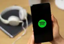 Spotify вече позволява импортирането на плейлисти от Apple Music, YouTube и други аудио приложения