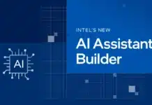 Google окончателно се сбогува с Assistant: Gemini ще стане единственият гласов асистент за Android