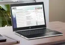 HP Inc. не успя да изпълни прогнозите за печалба и беше принудена да обяви съкращения на персонала