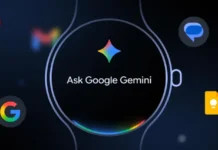 Gemini за Wear OS: как изкуственият интелект на Google променя начина, по който използваме смарт-часовниците