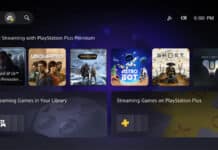 Облачният гейминг за PlayStation Portal излезе от стадии на бета-тестване