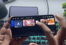 Компютърните игри вече официално могат да се играят на Android-смартфоните