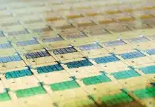 SanDisk прогнозира недостиг на флаш-памет за цялата следваща година – SSD дисковете и не само ще стават по-скъпи