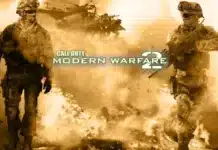 Microsoft разкри плановете си да върне легендарната игра Call of Duty: Modern Warfare 2 в Game Pass