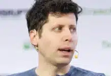 Сам Алтман се ядоса от въпросите относно огромните разходи на OpenAI