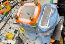 Подобриха световния рекорд за овърклок на DDR5 памет до 13 034 MHz