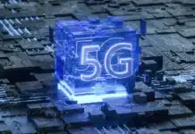 ЕС подготвя пълна забрана за оборудването на Huawei и ZTE в мобилните мрежи