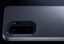 OnePlus подготвя смартфон с процесора Snapdragon 8 Gen 5 и батерия с рекорден капацитет от 8000 mAh