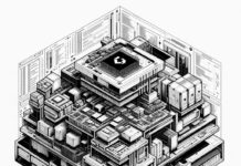 Нещо ново: Представена е версия на Linux ядрото за WebAssembly, която работи в браузъра