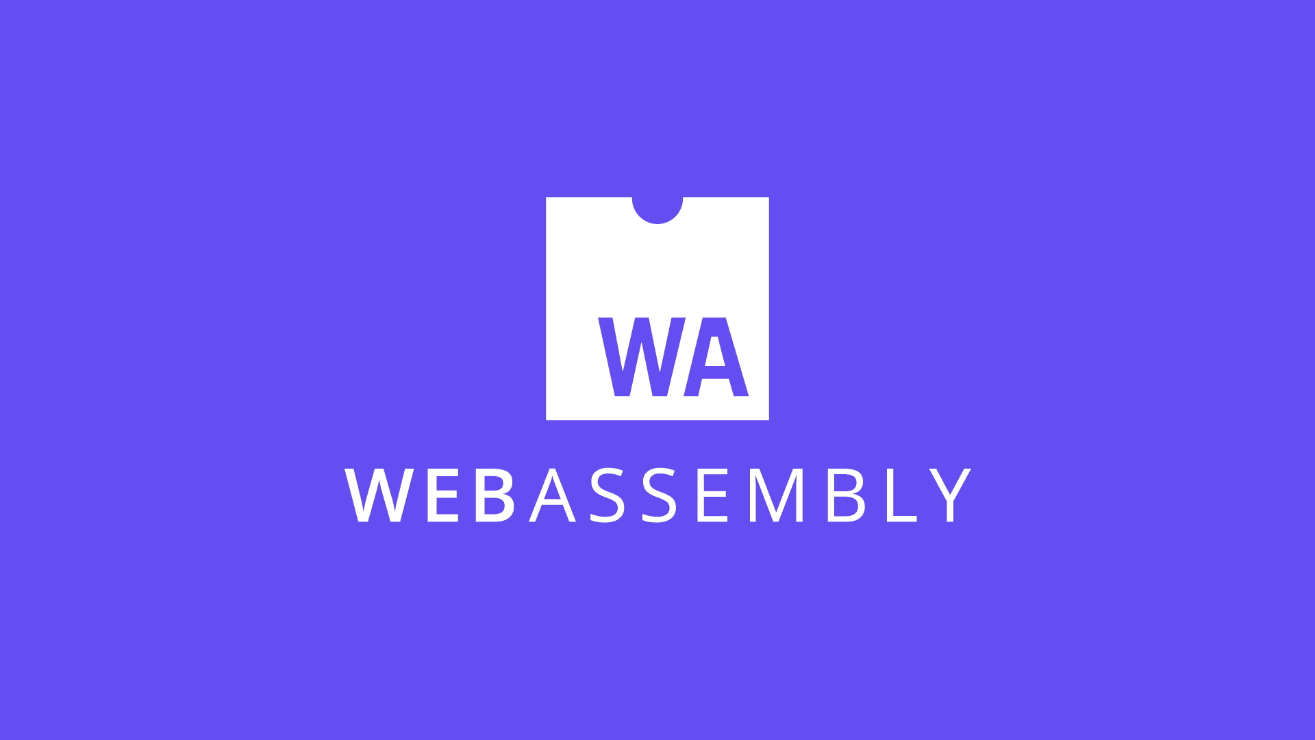 Нещо ново: Представена е версия на Linux ядрото за WebAssembly, която работи в браузъра