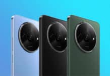 Xiaomi започна да обновява бюджетните Redmi A3 и POCO C61 до Android 16 преди флагманите