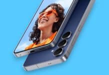 Samsung публикува информация за съдържанието на ноемврийския пач по сигурността от 2025 г. за фамилията Galaxy