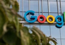 Google анонсира проекта Suncatcher за създаване на орбитални дейта центрове
