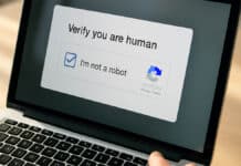 reCAPTCHA 2.0: Google най-накрая реши проблема с досадните пъзели