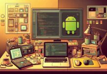 От „алтернатива на iPhone“ до „основната ОС на планетата“: Преди 18 години Android 1.0 беше примитивна бета версия – Google я пусна безплатно и спечели света