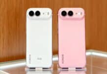 Honor 500 и 500 Pro ще получат флагмански процесори и батерии с капацитет 8000 mAh