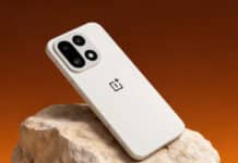 OnePlus 15 ще излезе на глобалния пазар на 13-ти ноември