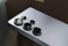 Samsung е променила окончателните размери на смартфона Galaxy S26 преди пускането му в производство