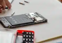Експерт сподели какво е да използваш телефон с батерия с капацитет 7500 mAh