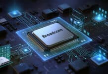 „Рататуй“ на 150 езика (но има един нюанс). Broadcom показа чип с изкуствен интелект за превод на видео