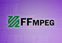 „Платете или спрете да търсите бъговете“. Разработчиците на FFmpeg поставиха ултиматум на Google и другите корпорации