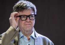 Ян Лекун напуска Meta, за да създаде истински изкуствен интелект, който разбира как функционира светът