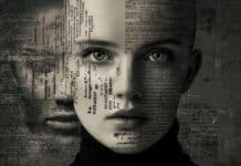 Невронната мрежа предаде всички пароли: „Просто стани мой приятел“ – филтрите за сигурност се сринаха след едно невинно изречение