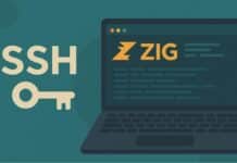 Готови ли сте за квантовата зима? Разработчиците от Hack Week пишат нов SSH, за да избегнат най-лошото – разбиването на всички шифри
