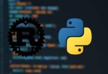 Краят на ерата C? Разработчиците на Python предложиха да пренапишат ядрото на Rust