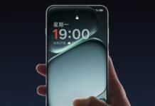 Официално представяне на OnePlus Ace 6T с процесора Snapdragon 8 Gen 5