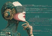 Кодът е написан от робот, а бъгът е твой: корпорациите изискват използването на AI, който самостоятелно решава кои задачи трябва да се изпълняват от хората