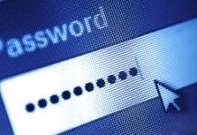 Краят на криптирането ще настъпи през 2029 г. Ръководителят на Palo Alto Networks посочи датата, на която всички пароли ще станат безполезни